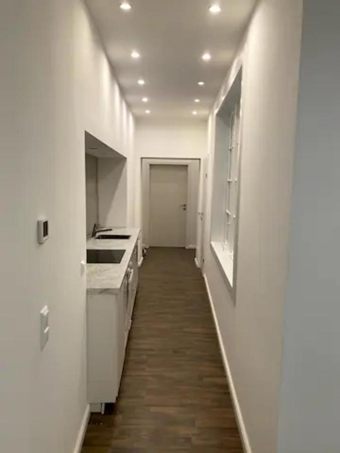 Luxurious Apartment In The Centre Of Wina Bagian luar foto