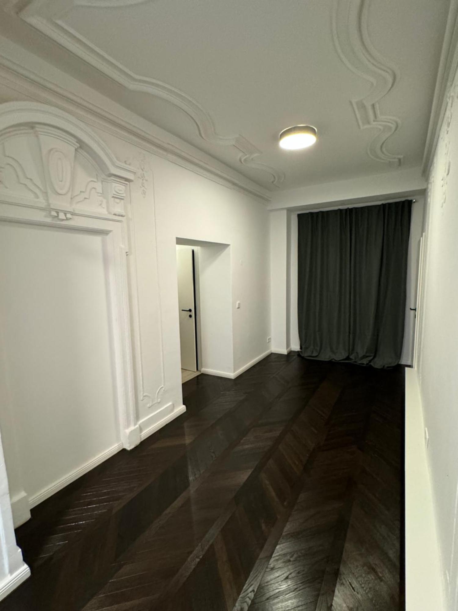 Luxurious Apartment In The Centre Of Wina Bagian luar foto