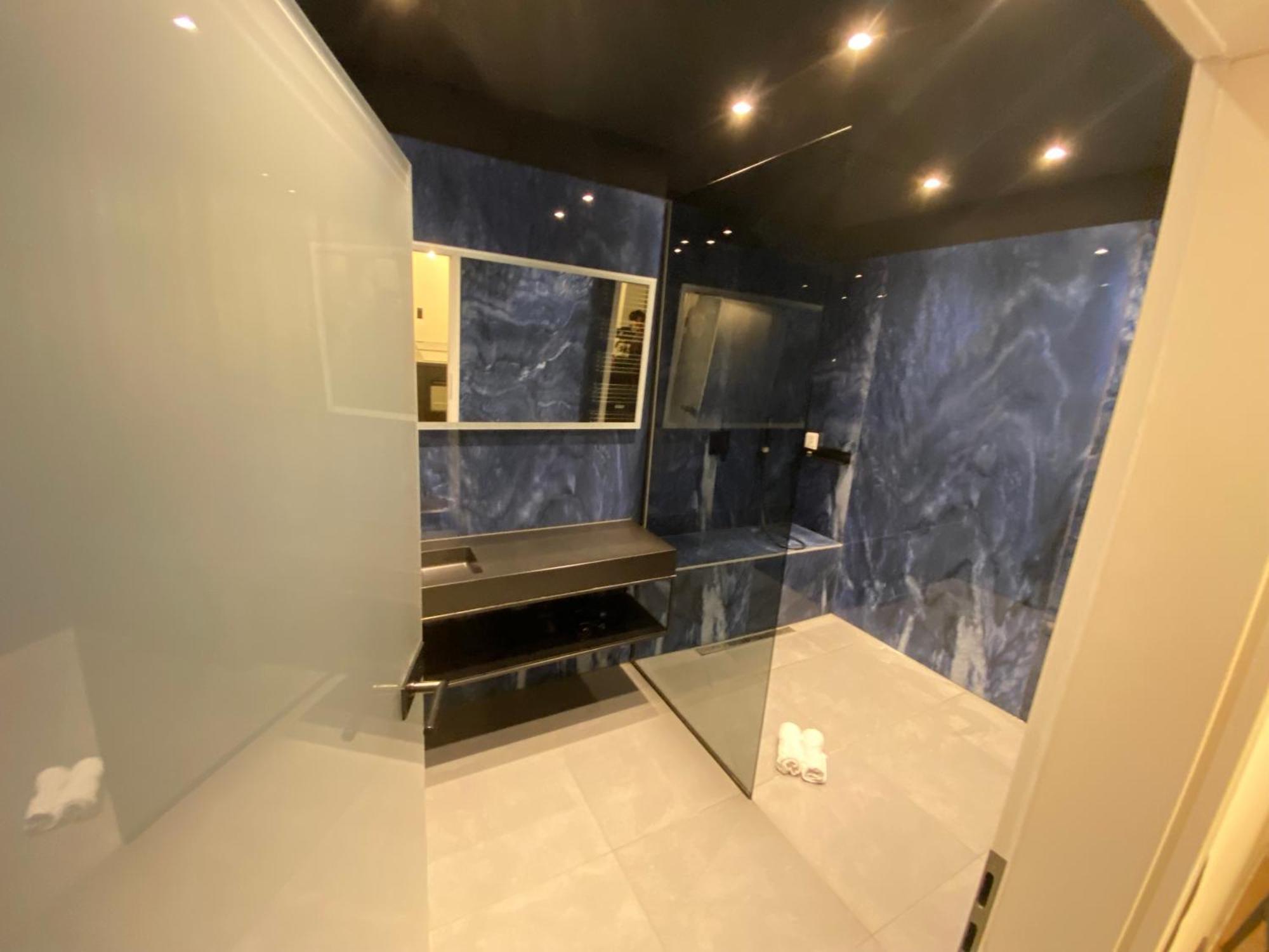 Luxurious Apartment In The Centre Of Wina Ruang foto