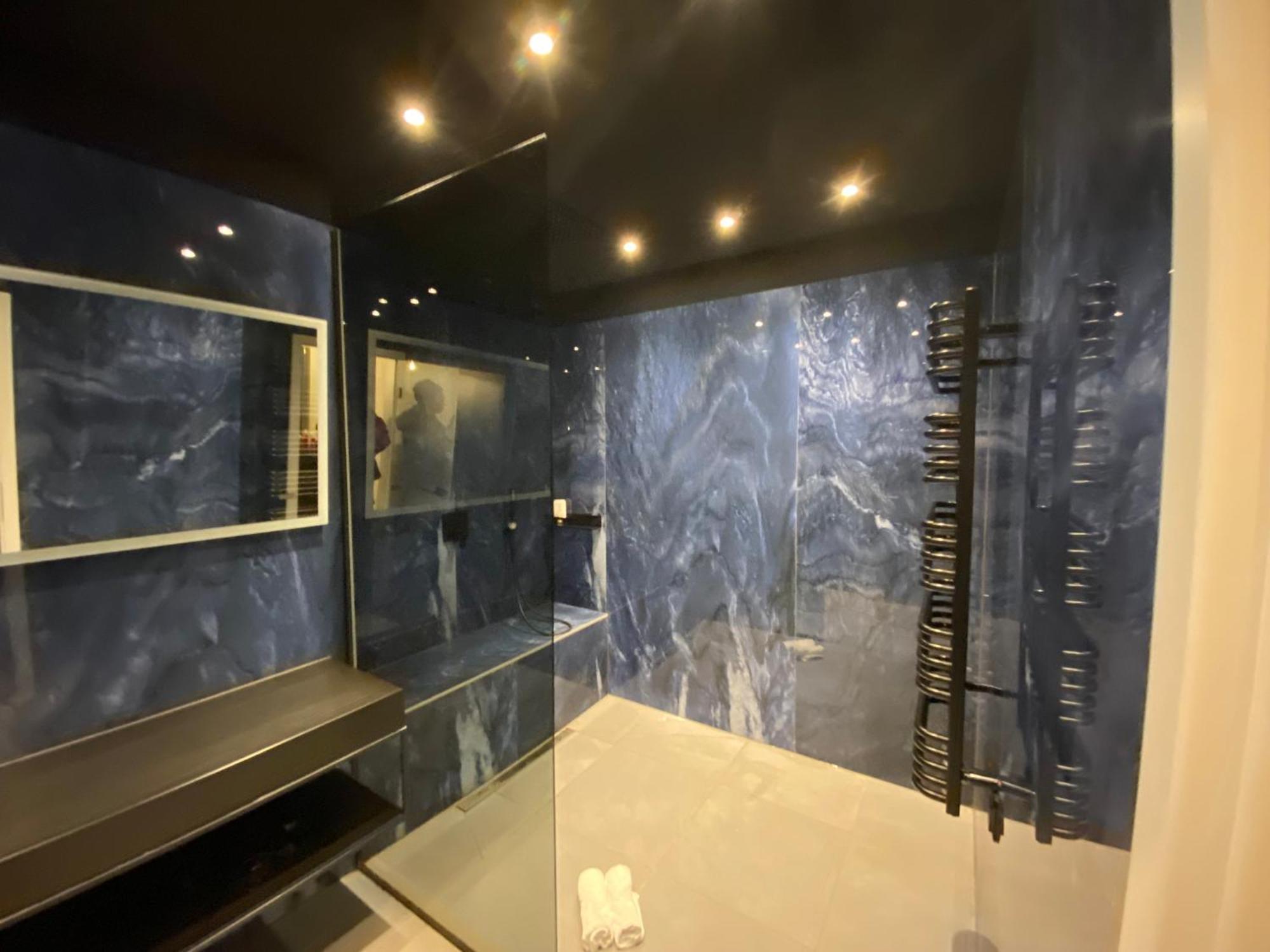 Luxurious Apartment In The Centre Of Wina Ruang foto